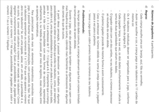 Jogos Pnaic-Matemática