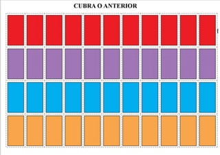 Jogos Pnaic-Matemática