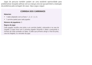 Jogos Pnaic-Matemática