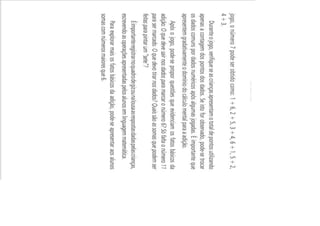 Jogos Pnaic-Matemática