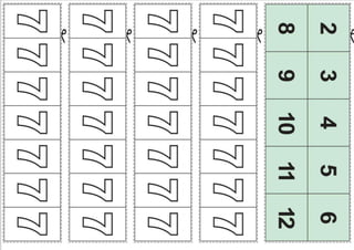Jogos Pnaic-Matemática