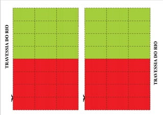 Jogos Pnaic-Matemática