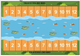 Jogos Pnaic-Matemática