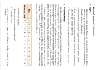 Jogos Pnaic-Matemática