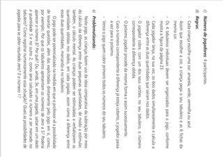 Jogos Pnaic-Matemática