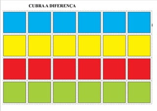 Jogos Pnaic-Matemática