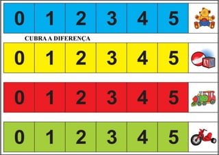 Jogos Pnaic-Matemática