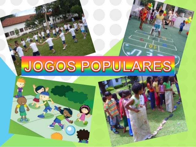 Nomes de jogos Nomes de jogos