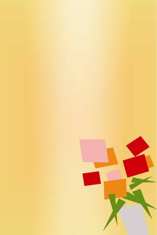 Brincar com Tradição




106                    Município de São Brás de Alportel
 