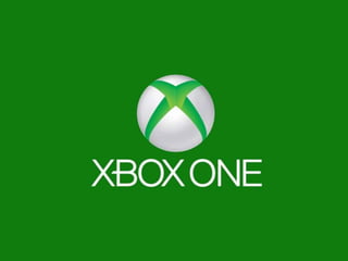 Retrospectiva: Os dez melhores jogos para o Xbox One nesse ano