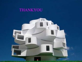 THANKYOU
31
 
