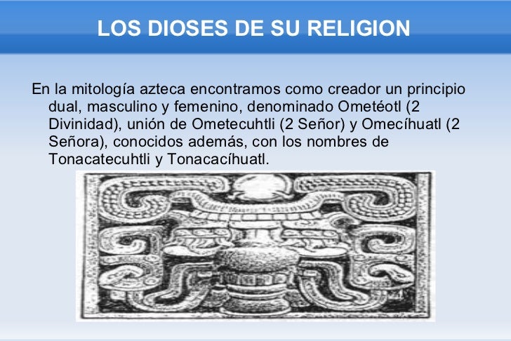 LOS OLMECAS