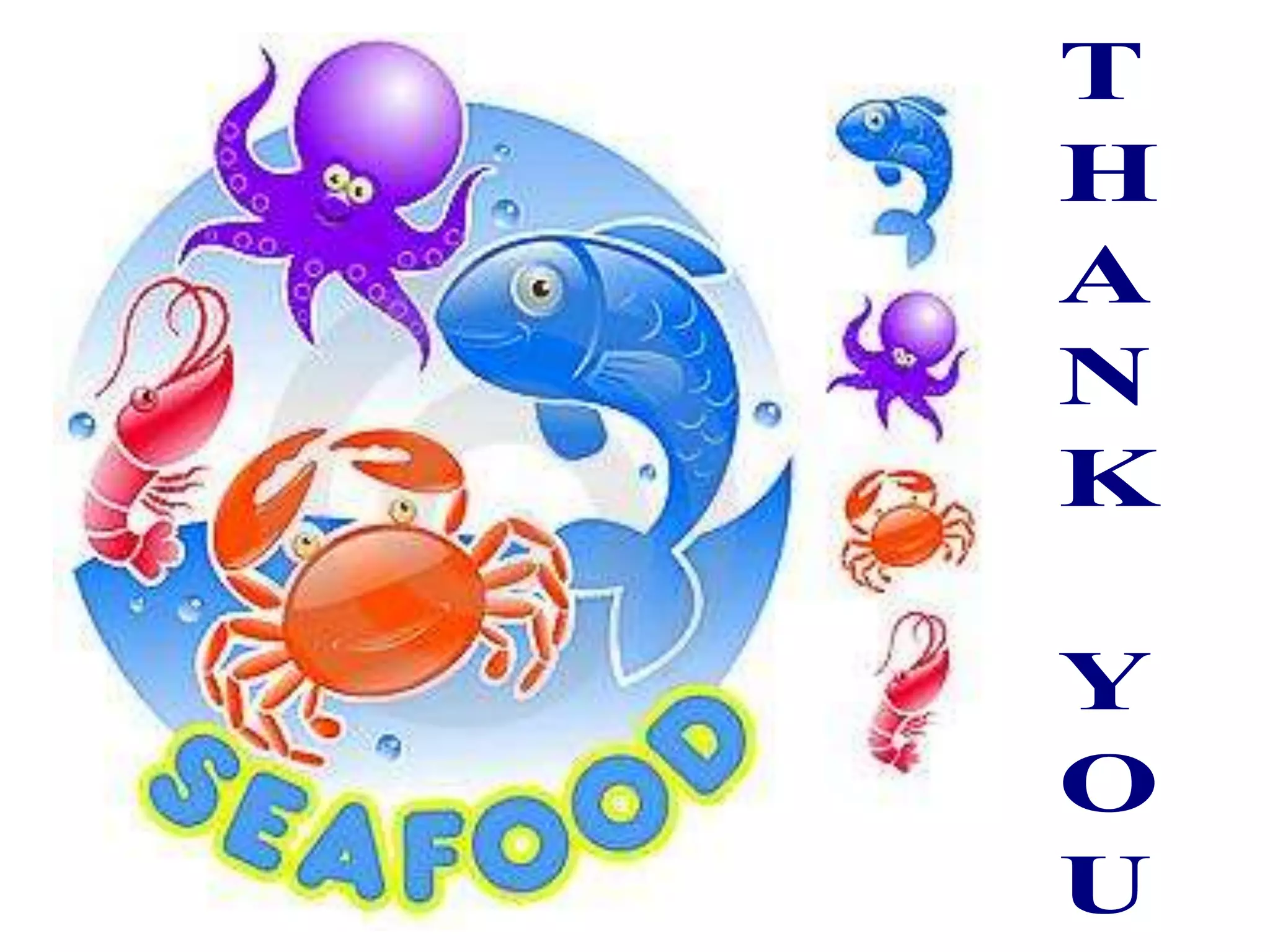 T 
H 
A 
N 
K 
Y 
O 
U 
