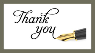 Upper Echelon Theory