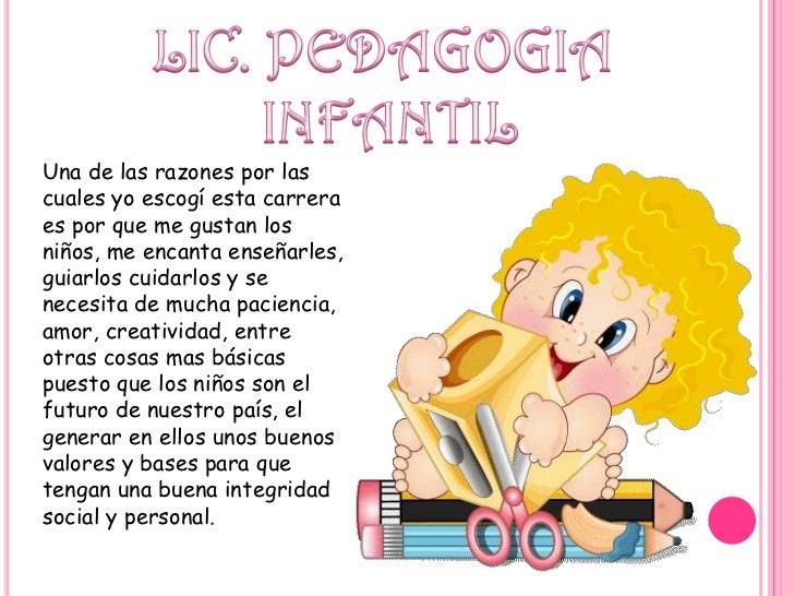 Resultado de imagen para imagenes de pedagogia