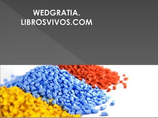 WEDGRATIA.
LIBROSVIVOS.COM
 