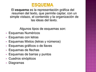 Las personas que están muy entrenadas en lectura comprensiva deberán hacerlo en la segunda lectura.