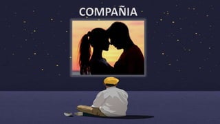COMPAÑIA