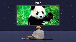 PAZ