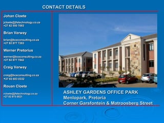  Introduction in 2013.MIDPAPDP