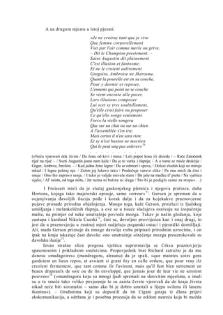 Johan Hojzinga, Jesen srednjeg veka.pdf