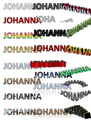 JOHANNA JOHANNA JOHANNA JOHANNA JOHANNA JOHANNA JOHANNA JOHANNAJOHANNA JOHANNAJOHANNAJOHANNAJOHANNA JOHANNA JOHANNA JOHANNA JOHANNA JOHANNA JOHANNA JOHANNA JOHANNA JOHANNA JOHANNA