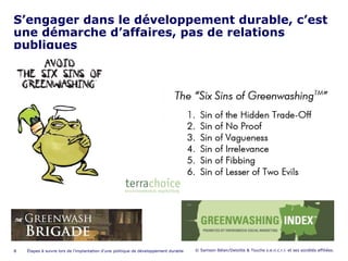 Johanne Gelinas   Deloitte