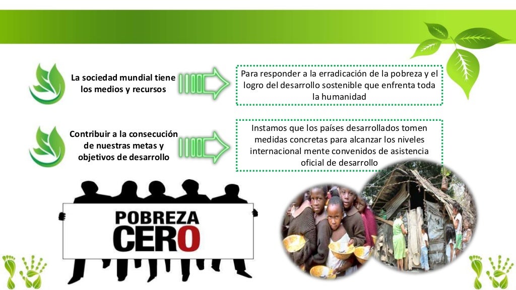 Declaracion Johannesburgo 2002