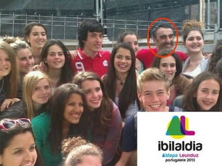 Johanneshateinenkleinen bimbam