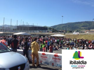 Johanneshateinenkleinen bimbam