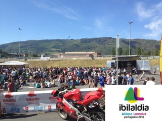 Johanneshateinenkleinen bimbam