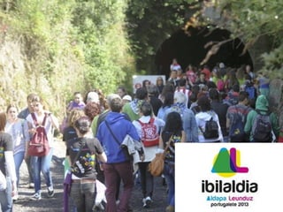 Johanneshateinenkleinen bimbam