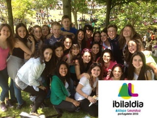 Johanneshateinenkleinen bimbam