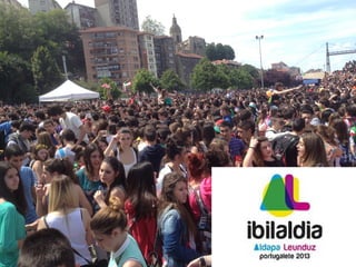 Johanneshateinenkleinen bimbam