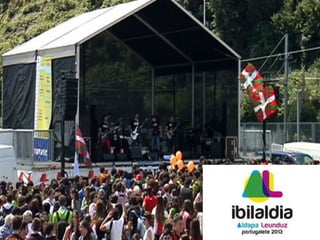 Johanneshateinenkleinen bimbam