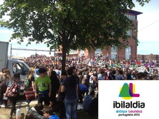 Johanneshateinenkleinen bimbam