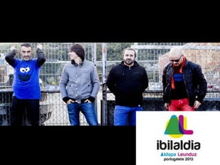 Johanneshateinenkleinen bimbam