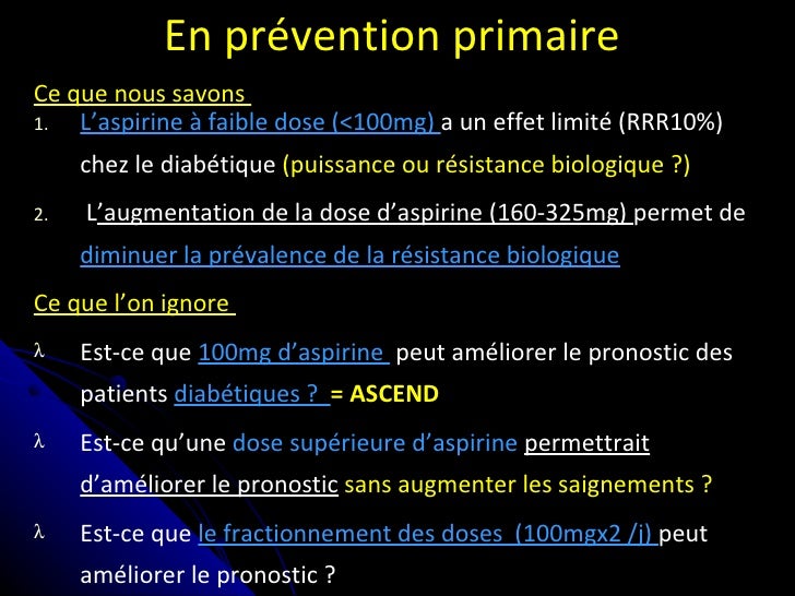 Le médicament pour la puissance des hommes le forum