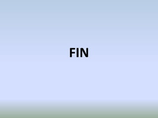 FIN