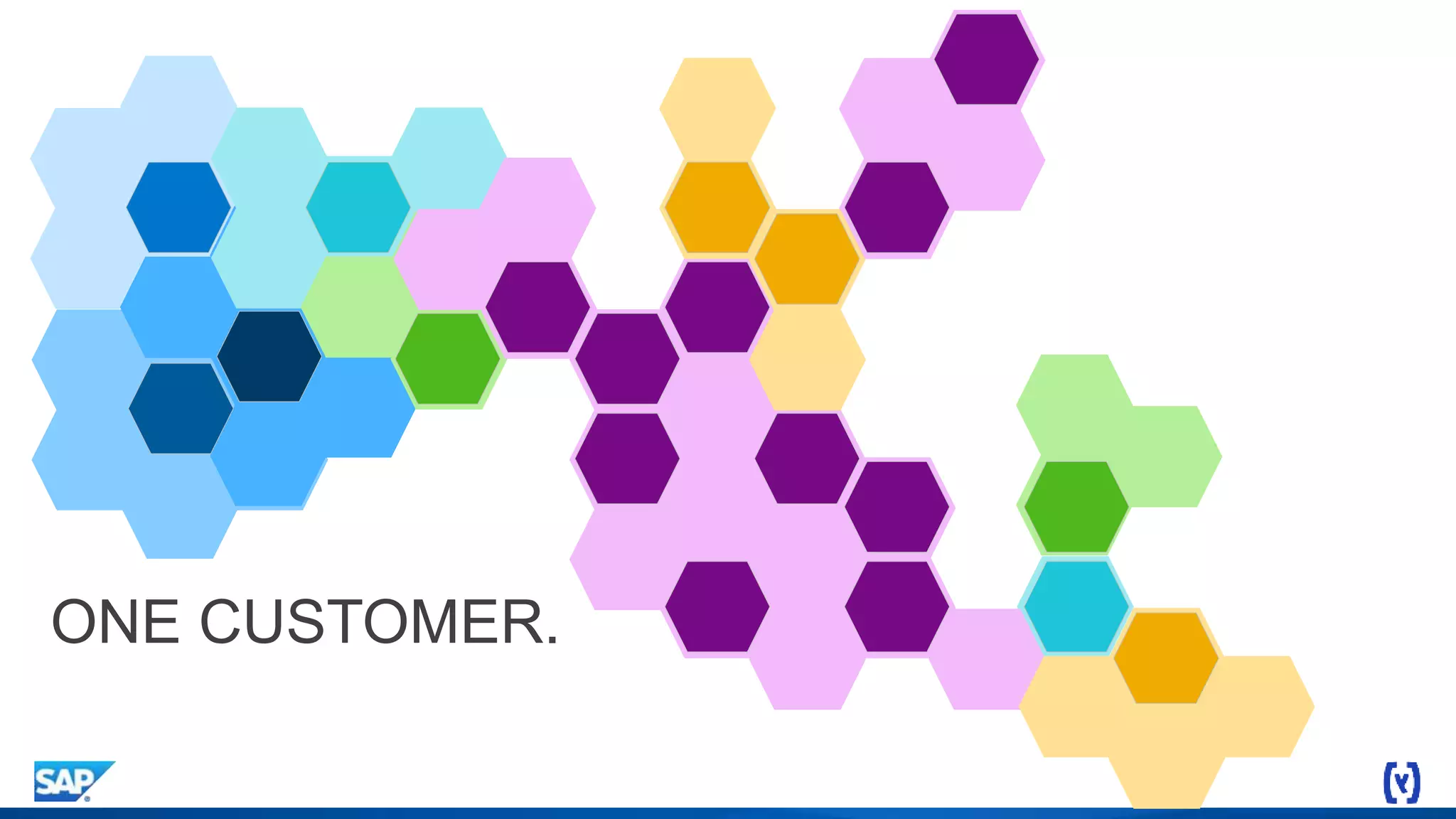 SHOP &
BUY
RESTART
SERVICE
SHOP &
BUY
SHOP &
BUY
RECEIVE
PACKAGE
MISSING
ITEM
SETUP
PHONE
BILLING
ISSUE
MAKE
PAYMENT
PHONE
DAMAGE
TERMINATE
SERVICE
NETWORK
ISSUE
CHANGE
ADDRESS
REFER
FRIENDS
POST
REVIEW
JOIN
GROUPS
ONE CUSTOMER.
 