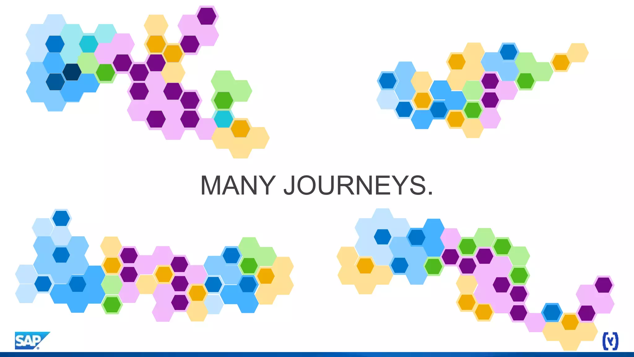 SHOP &
BUY
SHOP &
BUYSHOP &
BUY
SETUP
PHONE
BILLING
ISSUE SERVICE REFER
FRIENDS
MANY JOURNEYS.
 