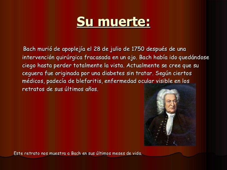 Johann Sebastian Bach* Bach·, Catherine Mackintosh , Elizabeth Wallfisch , Paul Goodwin , King's Consort, The , Robert King - Violin Concertos Johann Sebastian Bach* Bach·, Catherine Mackintosh , Elizabeth Wallfisch , Paul Goodwin , King's Consort, The , Robert King - Violin Concertos