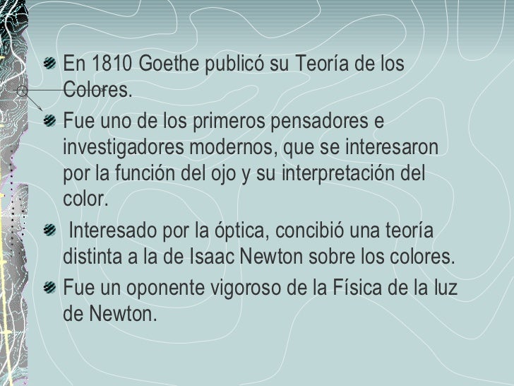 Grande Grande