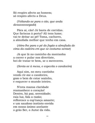 101
A" )# $ - -X
" )# $ . ,
+ 1 4
6F 49 $ S F 3 $ # ,
L #$ R ) Z ! # - X
# # )7S - 9 $ $ 9
- - Q - $ ,
, 1 < 4
F Q F $ -# -
$ ) # # 9
# 3 -9 - $ ,
1 7 !
!Q # #-9 - $ #
# - $ # 9
H 3 - H# 9
Q $ - # # ,
>[ - $ #
- $ $ S
. 9 F ) H9 # X
# H9 H X
$ )[ - X
- # # #
- O #-
A 9 ! # ,
 