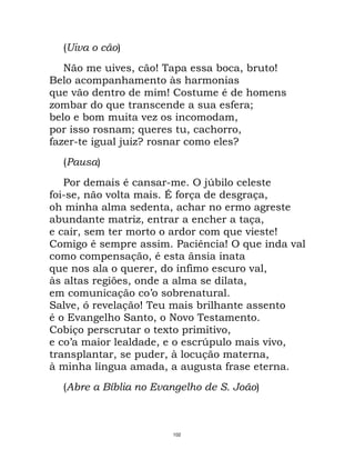 102
) ! 4
> - # 9 $ S ) 3 $ 9 3 S
* $ -) - R - #
Q -#-S % - 7 -
H -3 Q $ X
3 3 - - # H # $ - -9
) # -X Q 9 $ $ 9
H # E #HZ $ - Z
6 - # 7$ - , 2 EN3# $
# 9 - #, U 9
-# - 9 $ -
3 - #H9 $ 9
$ #9 - - $ - Q # S
% -# 7 -) #-, 6 $#K $#S 2 Q #
$ - $ -) 9 7 O # #
Q Q 9 4 #- $ 9
R #W 9 - # 9
- $ - #$ $ [ 3 ,
A 9 " S - # 3 #
7 ; A 9 > - ,
% 3# ) $ P ) #-## 9
$ [ - # 9 $ N) - # # 9
) 9 ) 9 R $ - 9
R -# 4 - 9 ,
, =$ &! C 4
 