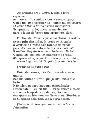 103
D $ + , U
P) X
Q # F,,, > # 7Q H ) ,
% - # ) #Z F [4Q - - $ Z
+ **8 ( 3 7$ # # $ 4 ,
A ) H 9 H - )
) ( 3 - - # #4 ,,,
6 # 5D $ %
) #- # # X R H )
H $ [ )# H ) X
) # A H 9 $ # Z,,,
U - D $ 2 > S
% # Q ) # H- 3 ,
A -) - E ) H9 -) $ # S
,,, ! 7Q # #5D $ /4
+ 1 4
; - 9 $ , A -
Q 9
- # 9 Q EF [ - # Q
,
> - - ) ,
. -) 5J S J . # 3 # $ X
) # 9 )# #
Q # Q 3 , ) #3 5
#9 3 - K ) 3 ,
+ 1 4
 