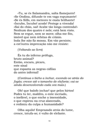 106
` 9 7 A - 9 - E S
`A 2 # 9 # - ) - S
`A 7 A# 9 - - P 3 # S
`V $ 3 9 V $ 3 S $ S 6 # S
`A # $ 9 #S !$ 3 $ Sa
> - Q 7 X F 3 - # ,
> - 9 - - X - # 9
#-" Q - " 3# $ O #,
@ #H- , ;- ) # X
[ #-) $ - # 5
+ !
U # ) " 9
3 #- Z
; 9 $ 9 )4$ 9
#
Q ) $F #
# S
1 (
4 " < "! 1
! ! ! 3
2 S Q 3 # $ S Q ) # S
6 9 - # 9 # $ # 9
# F 9 Q $ #- # 9
Q P)# $ H $ 9
#-# $ ) - # Z
2 Q # S ;-) H F - 9
$ $ 9 # X 7 ,
 