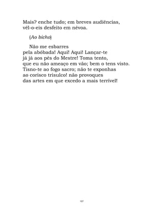 107
8 #Z $ X - 3 #K $# 9
K # # - 7 ,
,
> - 3
) 3"3 S !Q #S !Q #S =
EF EF )7 8 S - 9
Q - - X 3 - # ,
# $ X P)
$ #$ # $ S ) Q
- Q P$ - # 4 S
 