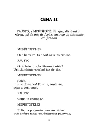 108
!1A 29 8; @A ? ;=;A9
<! ( 4
8; @A ? ;=;A
L 3 # 9 A S R ,
!1A 2
2 $ # $ $# # S
1- # $ S H #9 H,
8; @A ? ;=;A
A 9
H # 3 S H- 9 $ 9
3 - ,
!1A 2
% - $ - Z
8; @A ? ;=;A
D# 4$ ) ) - F3#
Q #-3 - ) H ) 9
 