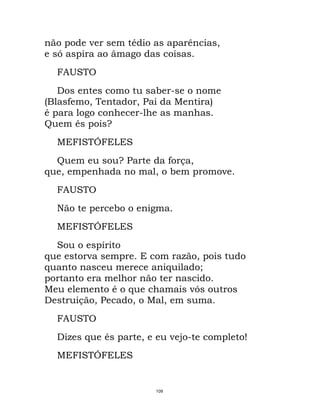 109
) - 7 # ) K $# 9
" )# O- $ # ,
!1A 2
. $ - 3 -
* - 9 9 6 # 8 #
7) $ $ - ,
L - 7 ) #Z
8; @A ? ;=;A
L - Z 6 9
Q 9 -) - 9 3 - ) - ,
!1A 2
> ) $ 3 #- ,
8; @A ? ;=;A
A )4#
Q -) , ; $ - H 9 ) #
Q $ - $ #Q # X
) - $# ,
8 - 7 Q $ - # "
. # 9 6 $ 9 8 9 - - ,
!1A 2
.#H Q 7 ) 9 E $ -) S
8; @A ? ;=;A
 